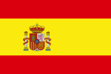 espaniol